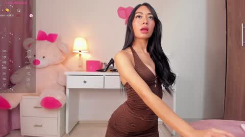 katte online show from 01/11/25, 11:24