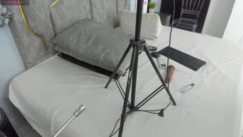 Katerine online show from 12/29/24, 03:44