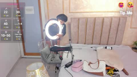 Snapshot of kattejordan chatting on 05/03/26, 03:56 Katerine online show from 05/03/26, 03:56