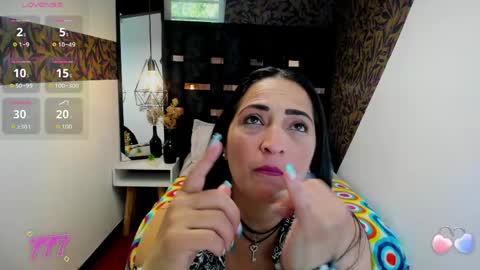 K A T T E  online show from 05/20/26, 12:55