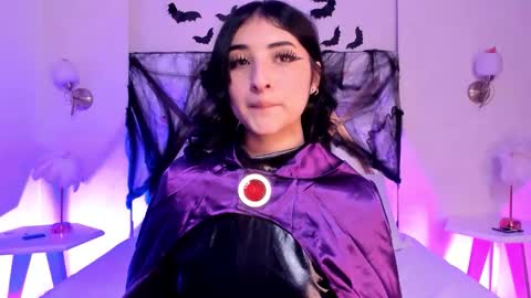 katt  online show from 10/31/25, 11:55