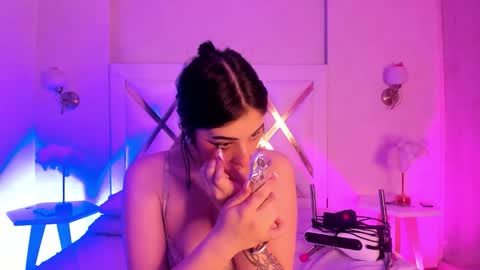 katt  online show from 12/20/25, 11:39