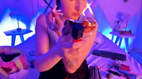 katt  online show from 01/06/26, 11:36