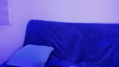 Snapshot of kattengel_ chatting on 03/07/26, 01:24 Kat online show from 03/07/26, 01:24