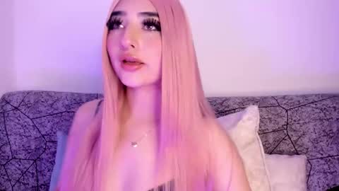 Kat  online show from 04/10/26, 12:38