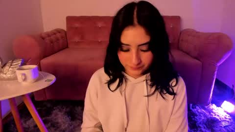 Snapshot of kattengel_ chatting on 04/26/26, 04:21 Kat online show from 04/26/26, 04:21
