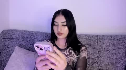Snapshot of kattengel_ chatting on 05/06/26, 01:36 Kat online show from 05/06/26, 01:36