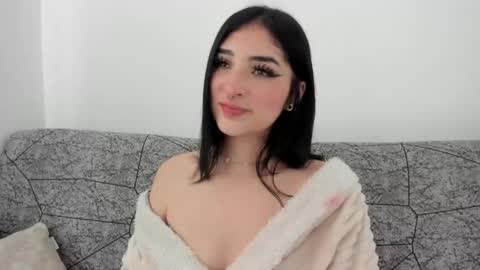 Snapshot of kattengel_ chatting on 06/07/26, 07:50 Kat online show from 06/07/26, 07:50