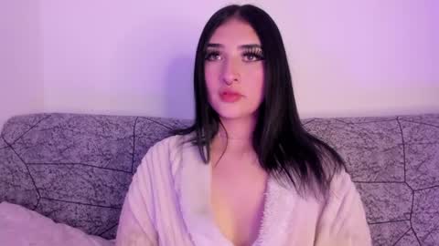 Snapshot of kattengel_ chatting on 06/09/26, 11:27 Kat online show from 06/09/26, 11:27