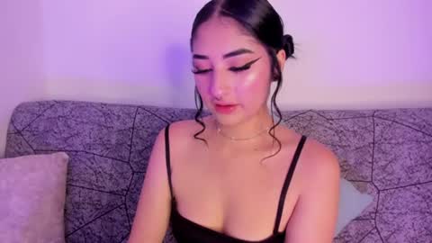 Snapshot of kattengel_ chatting on 06/21/26, 12:24 Kat online show from 06/21/26, 12:24