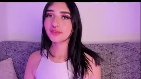 Snapshot of kattengel_ chatting on 07/11/26, 01:19 Kat online show from 07/11/26, 01:19