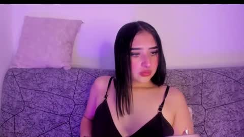 Snapshot of kattengel_ chatting on 08/01/26, 12:10 Kat online show from 08/01/26, 12:10
