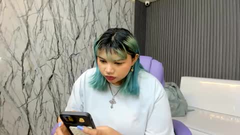 katteyes_ online show from 04/16/26, 11:18