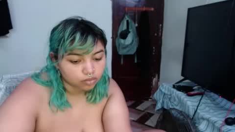 katteyes_ online show from 05/02/26, 08:47