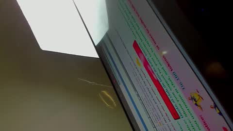 katti_barrera online show from 10/25/25, 12:02