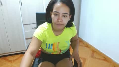 katticloos online show from 04/17/26, 10:29