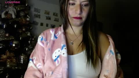 kattie online show from 01/16/25, 11:27