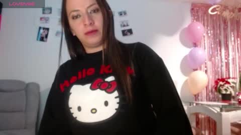 kattie online show from 02/02/25, 04:48