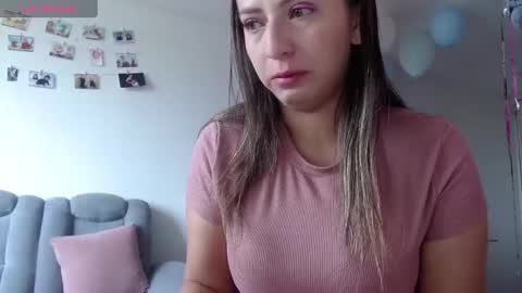 kattie online show from 02/02/25, 04:00