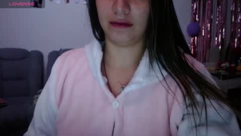 kattie online show from 02/12/25, 07:02