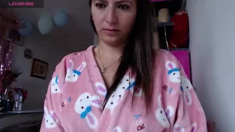 kattie online show from 02/22/25, 01:13