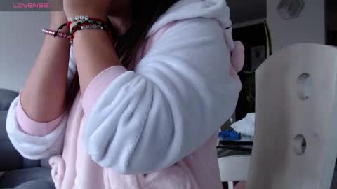 kattie online show from 11/06/25, 06:31