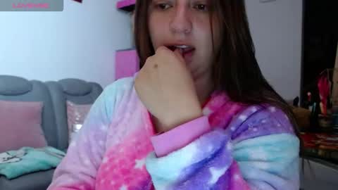 kattie online show from 12/22/25, 08:55