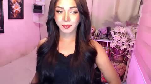 Saisy online show from 12/16/25, 02:05