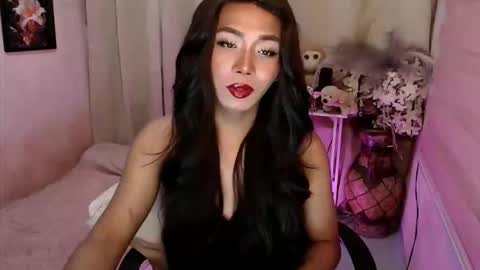 Snapshot of kattiecurrent chatting on 01/16/26, 02:26 Saisy online show from 01/16/26, 02:26