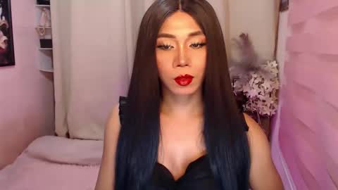 Snapshot of kattiecurrent chatting on 02/02/26, 06:01 Saisy online show from 02/02/26, 06:01