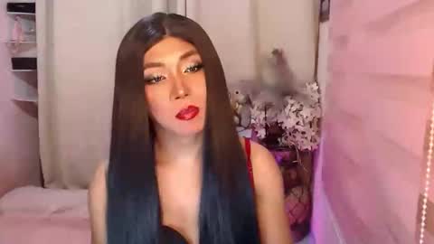 Snapshot of kattiecurrent chatting on 02/03/26, 12:09 Saisy online show from 02/03/26, 12:09