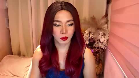 Snapshot of kattiecurrent chatting on 02/16/26, 06:31 Saisy online show from 02/16/26, 06:31