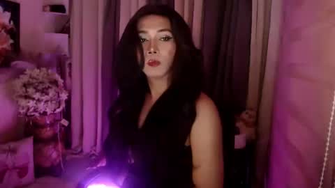 Snapshot of kattiecurrent chatting on 03/03/26, 03:12 Saisy online show from 03/03/26, 03:12