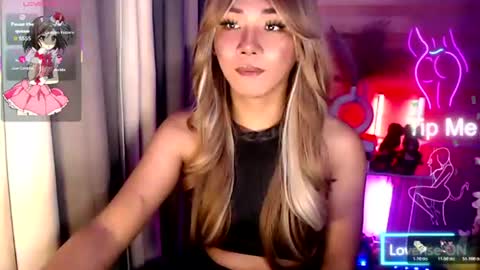 Saisy online show from 06/26/26, 01:54