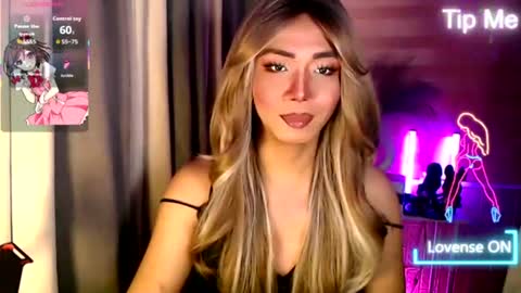 Saisy online show from 06/28/26, 05:08