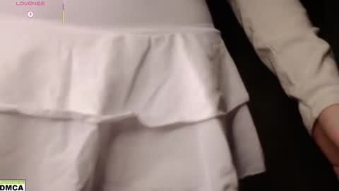 I dont know whats gonna happen today but my name is Katty and lets start being friends online show from 02/01/26, 10:19