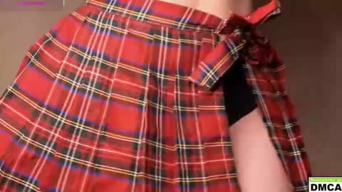 I dont know whats gonna happen today but my name is Katty and lets start being friends online show from 03/14/26, 04:18