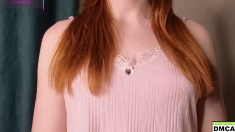 I dont know whats gonna happen today but my name is Katty and lets start being friends online show from 04/03/26, 10:41