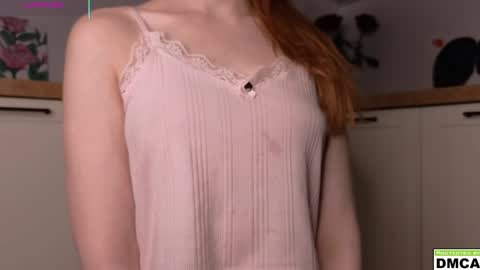 I dont know whats gonna happen today but my name is Katty and lets start being friends online show from 04/18/26, 07:58