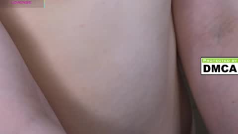 Snapshot of kattikiss chatting on 06/07/26, 02:59 I dont know whats gonna happen today but my name is Katty and lets start being friends online show from 06/07/26, 02:59