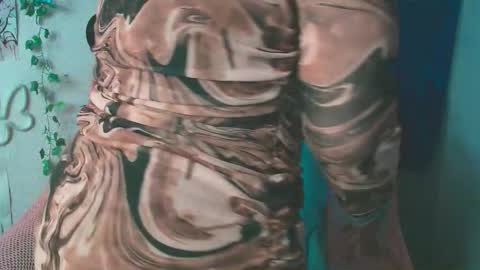 Katti online show from 03/21/26, 05:49