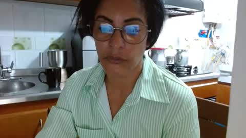 KattleyaGrey online show from 03/10/25, 12:15