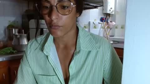 KattleyaGrey online show from 03/10/25, 03:20