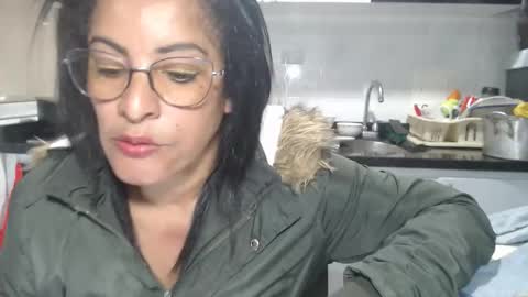 KattleyaGrey online show from 09/09/25, 08:52