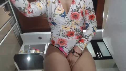 KattleyaGrey online show from 09/12/25, 09:04