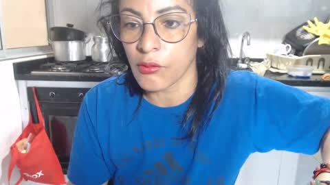 KattleyaGrey online show from 09/25/25, 01:15