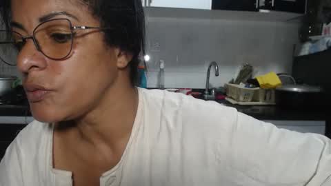 KattleyaGrey online show from 01/05/26, 06:44