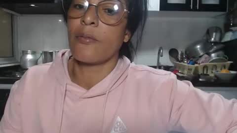 KattleyaGrey online show from 01/07/26, 07:38