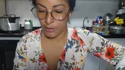 KattleyaGrey online show from 01/08/26, 08:22