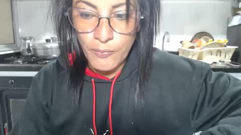 KattleyaGrey online show from 01/10/26, 07:15